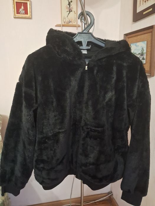 Поодам , шубку, пуховик, куртку