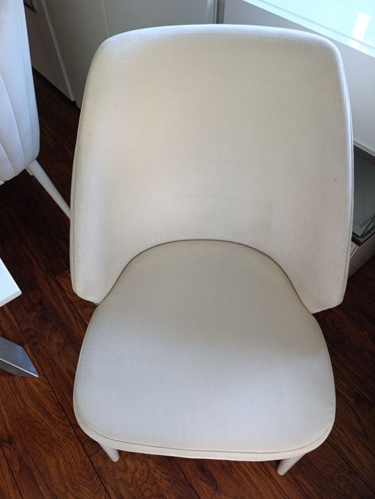 Limpeza de Vidros, Sofás e Colchões – Algarve