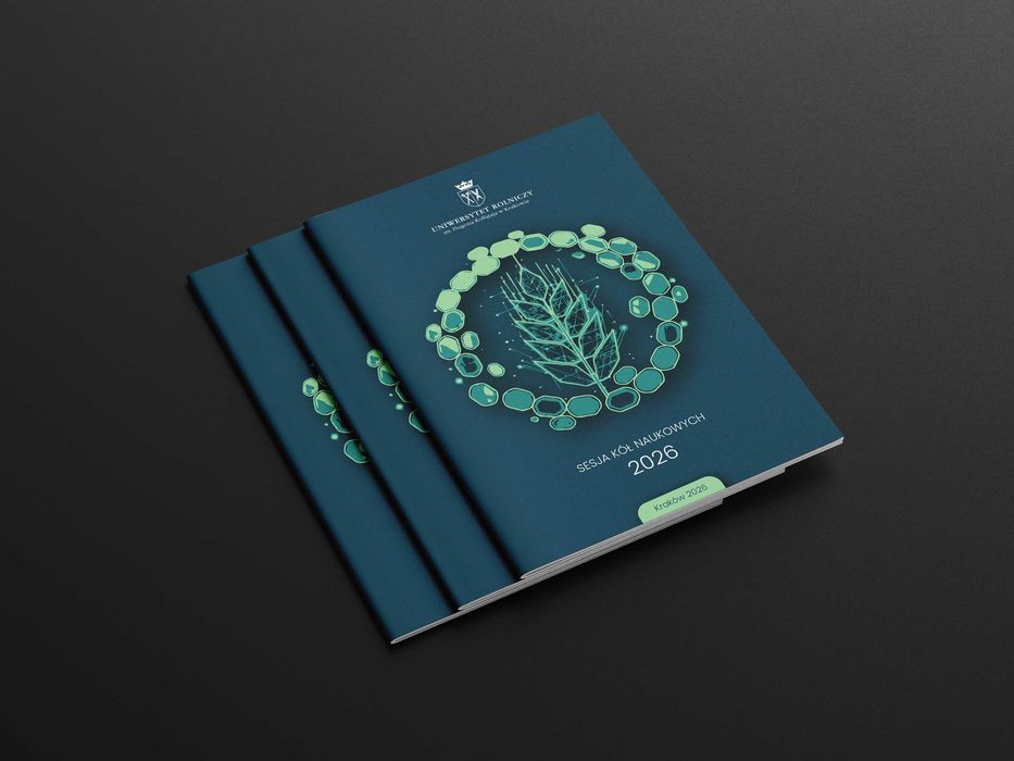 Usługi graficzne, logo, ulotki, wizytówki, baner - GRAFIK KOMPUTEROWY