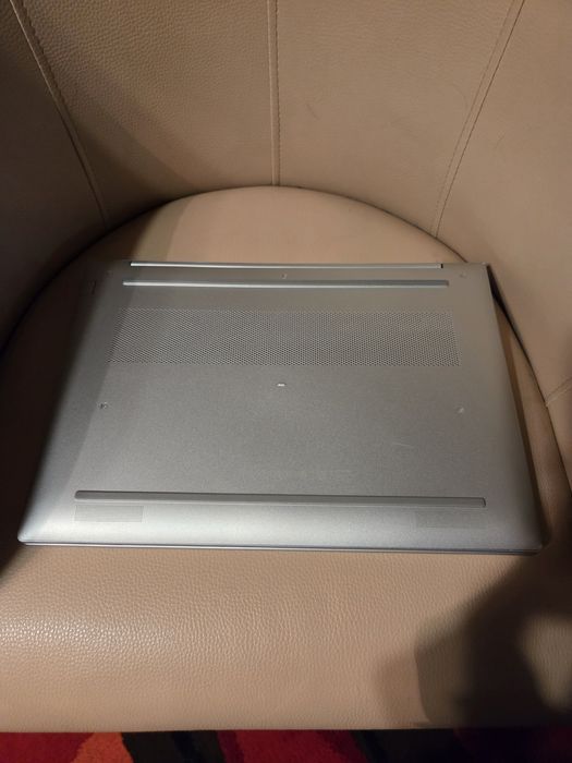 Laptop HP ProBook 465 G11 16"