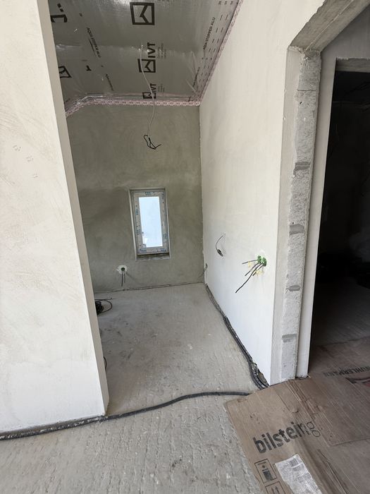 Продаж котеджу Зубра без комісіі
