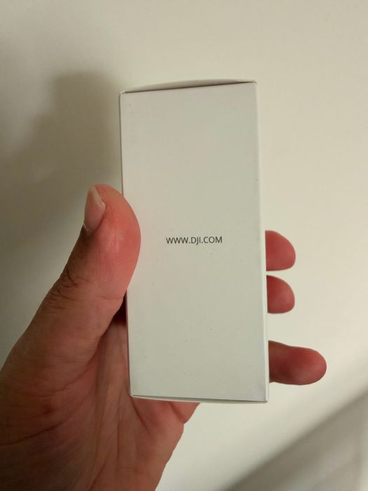 DJI Mini 4 Pro Sealed Battery451855011106017283