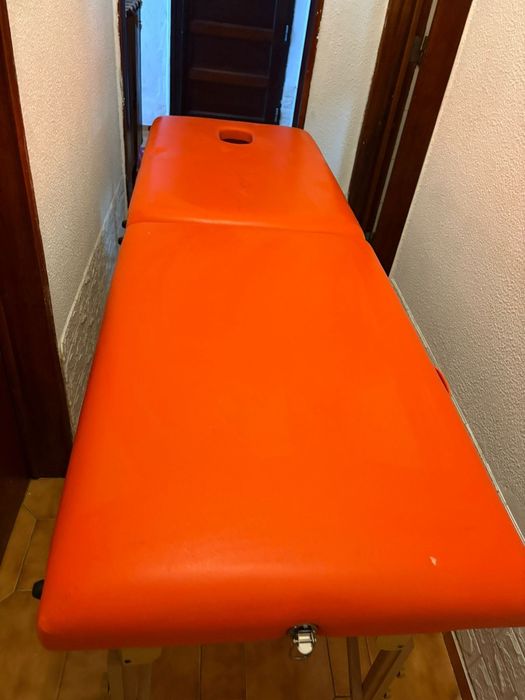 Marquesa para estética