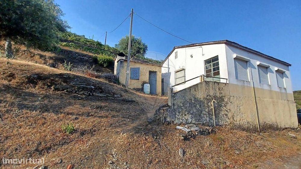 Quinta  para venda