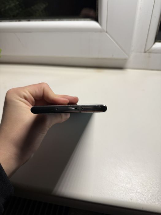 Samsung note 10 plus