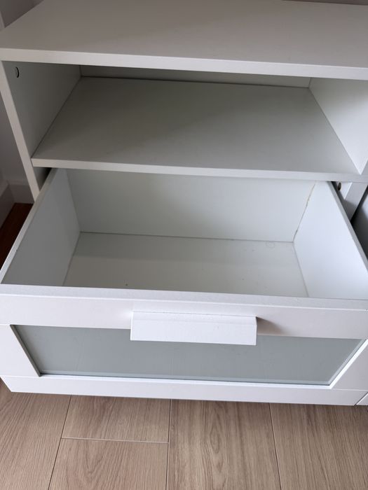 Movel para TV - IKEA
