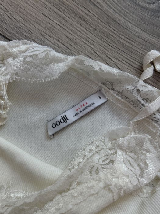 Різні топи , майки