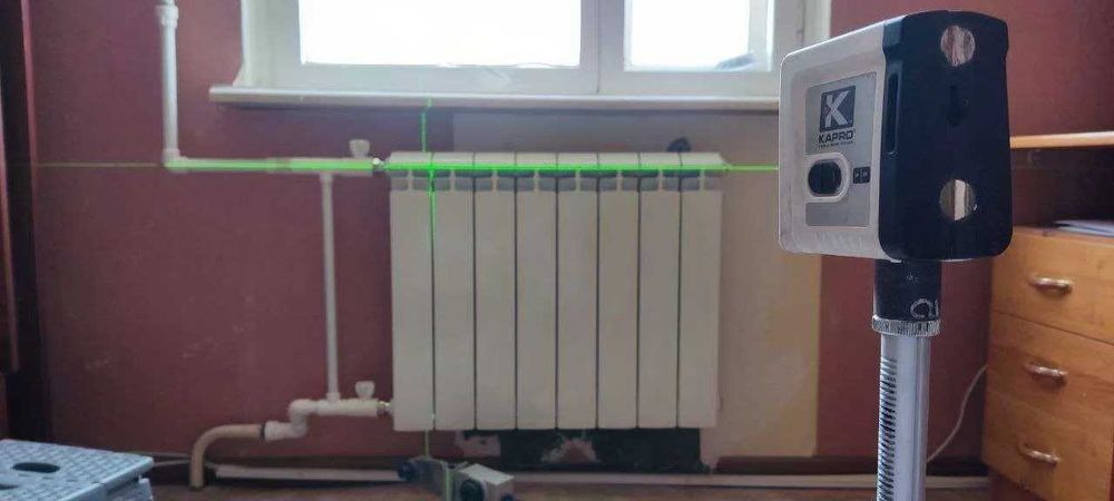 Замена Монтаж Установка Подключение Батарей Отопления Котлов Радиаторов Крана Колонки Бака Бойлера Сантехники Опалення Сантехнік Миколаїв