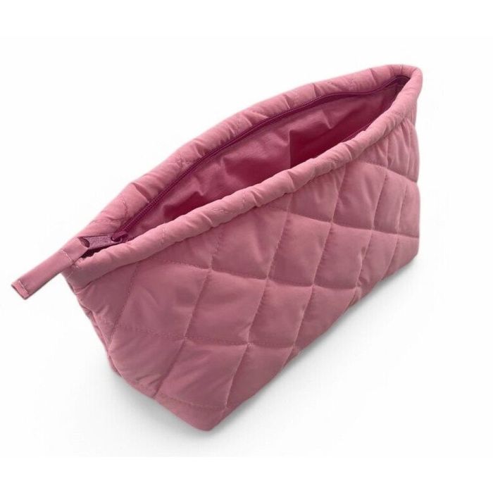 Косметичка рожева Melani