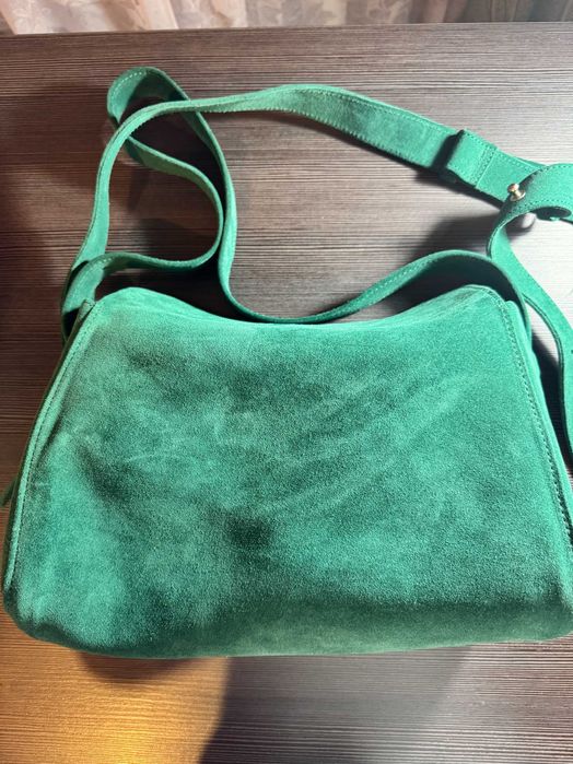 Juna bags delight замна нова