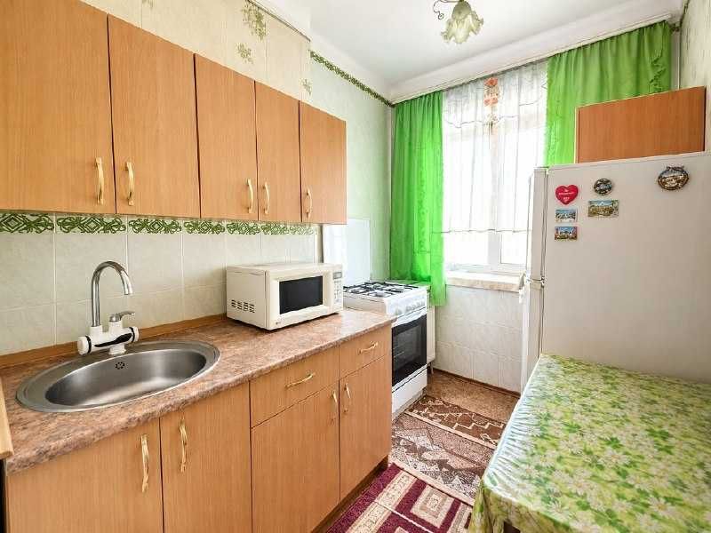 Продаж 1-кім.квартири, 32,4м2, а/о, м.Бердичів