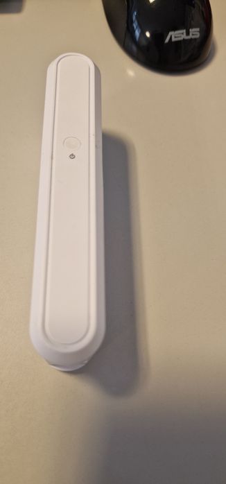 Controladora Unifi