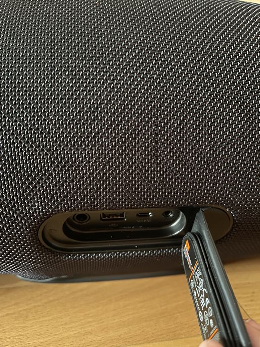 JBL BOOMBOX 2 original