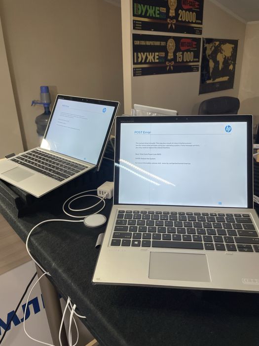 surface 3 - купити планшети - Ціна на OLX.ua