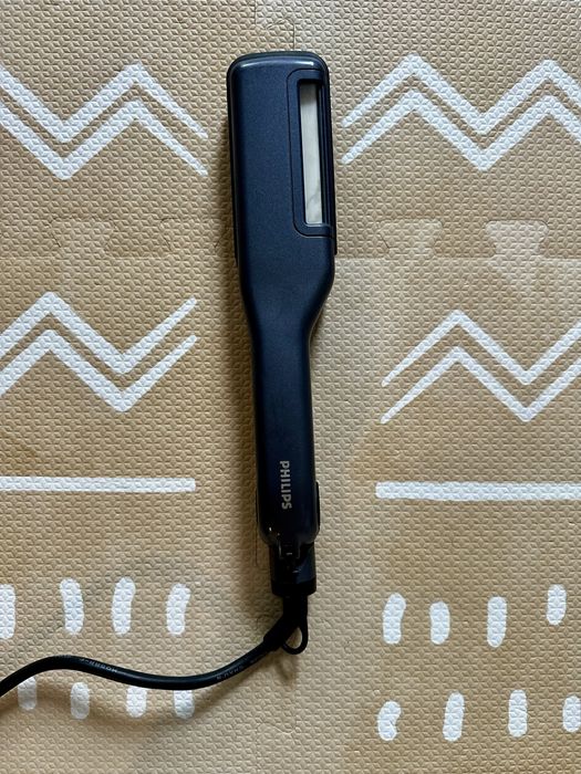 Prostownica Philips Salonstraight Duo HP4688/00