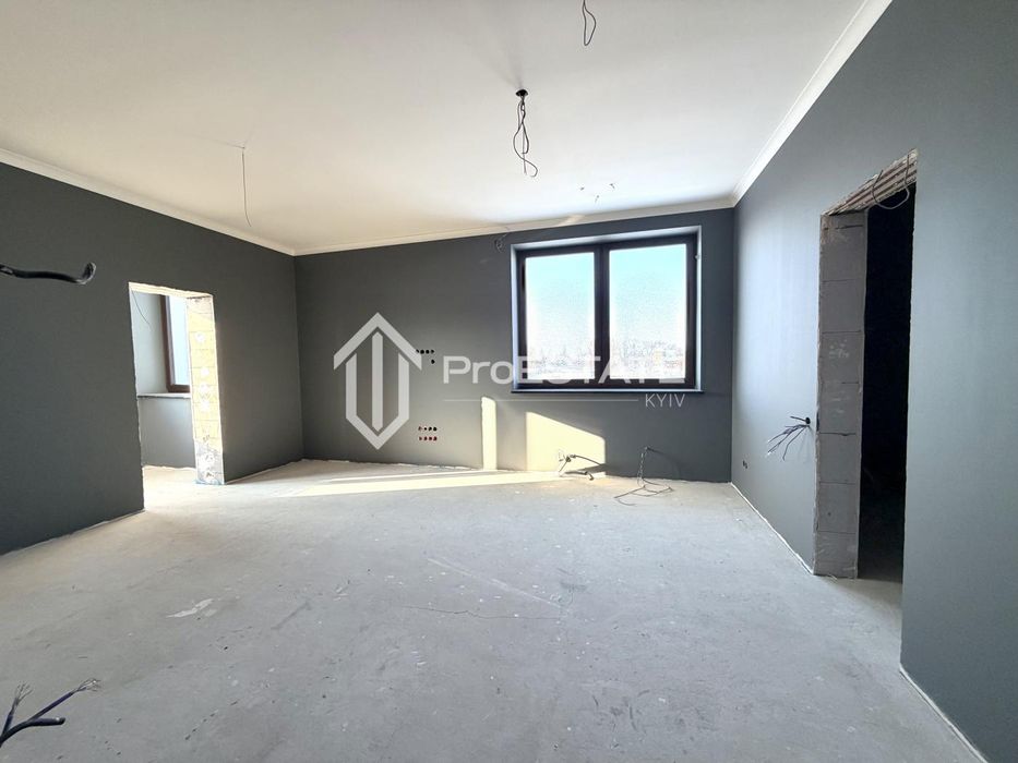 Без % для покупця Продаж будинку Пухівка 300 кв.м. з ремонтом