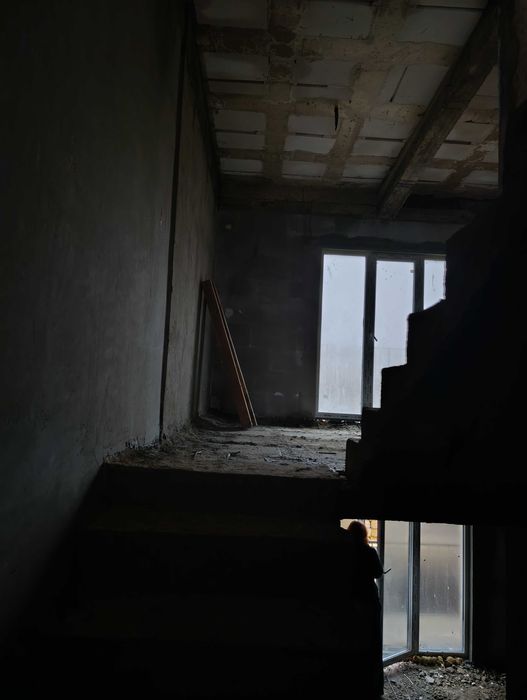 3-комнатная квартира по адресу Куликово поле пл. (площадь 106,6 м²) - Atlanta.ua - фото 13