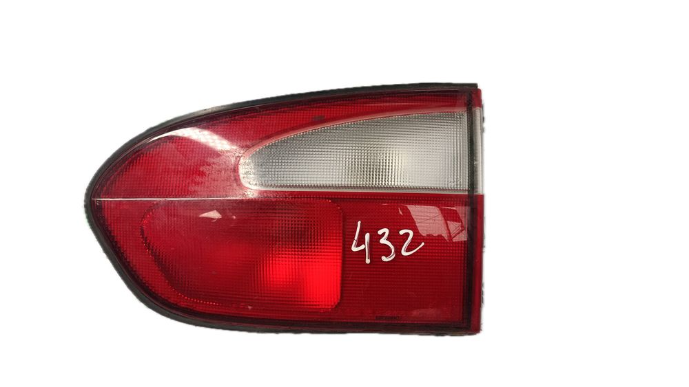 Farolim direito HYUNDAI H-1 (A1)