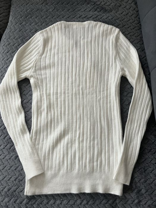 Sweter damski rozmiar s