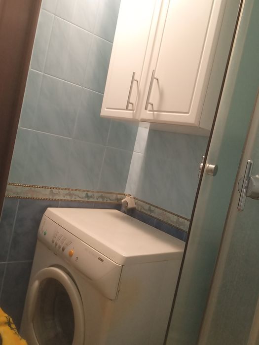 2-х кімнатна квартира