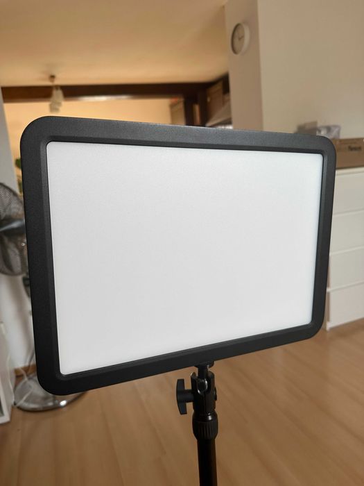 Razer Chroma Key Light