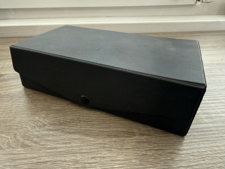 мікрофон Hama DM60