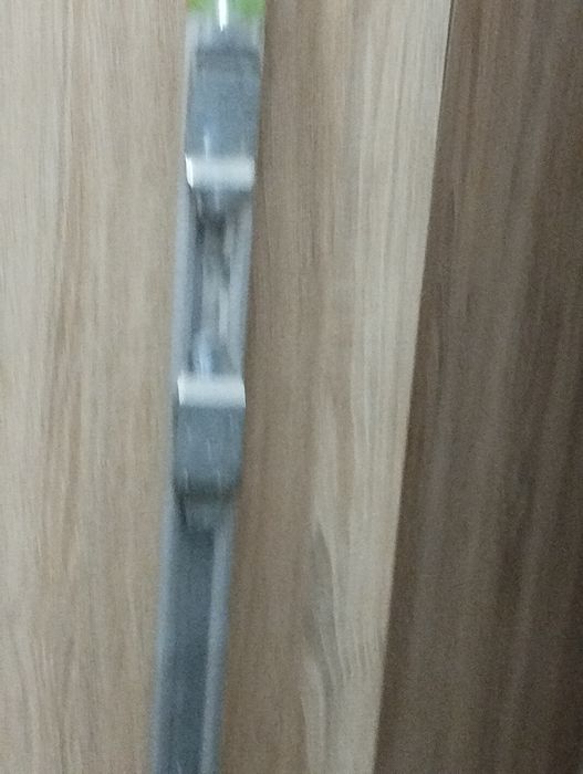 Система для внутрішніх  дверей.