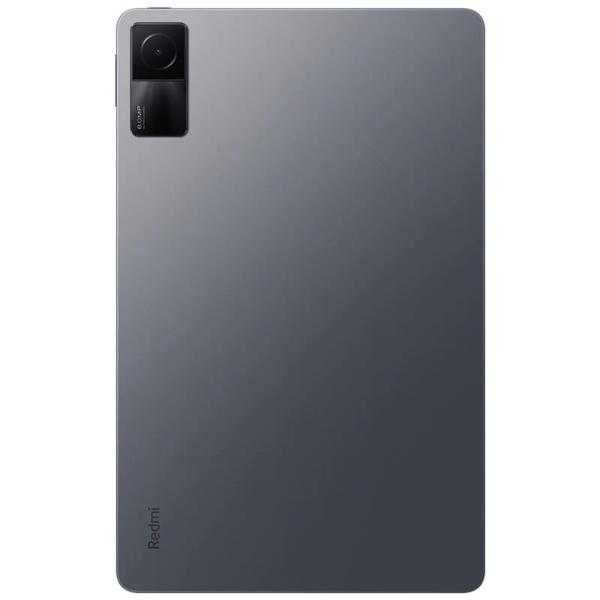 Xiaomi Redmi Pad 10.61" 4/128GB Wi-Fi Szary – IDEALNY STAN