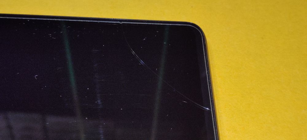 Xiaomi redmi to note 8 pro  Sprzedsm lub Zamienię