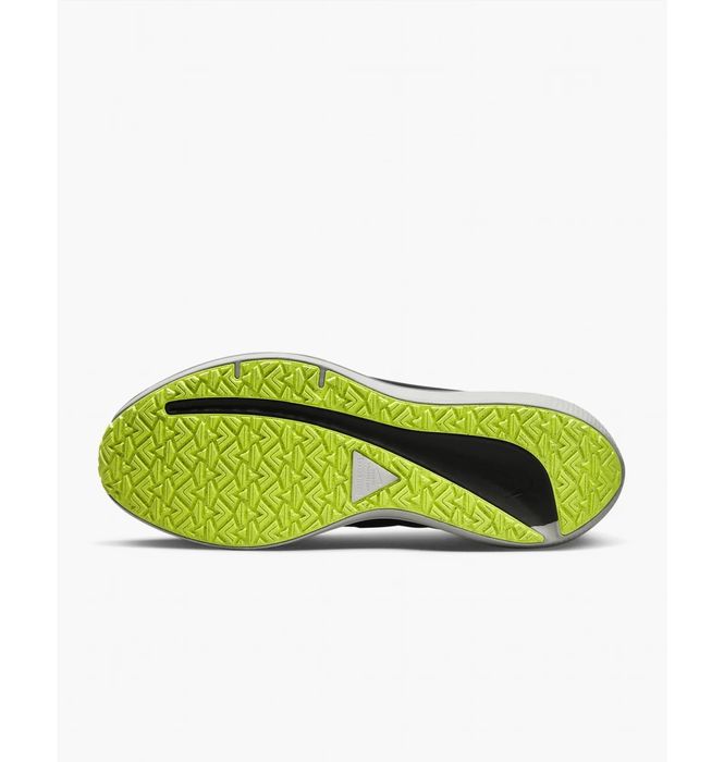 Оригінальні Кросівки Nike Winflo Shield | 42.5, 43, 44