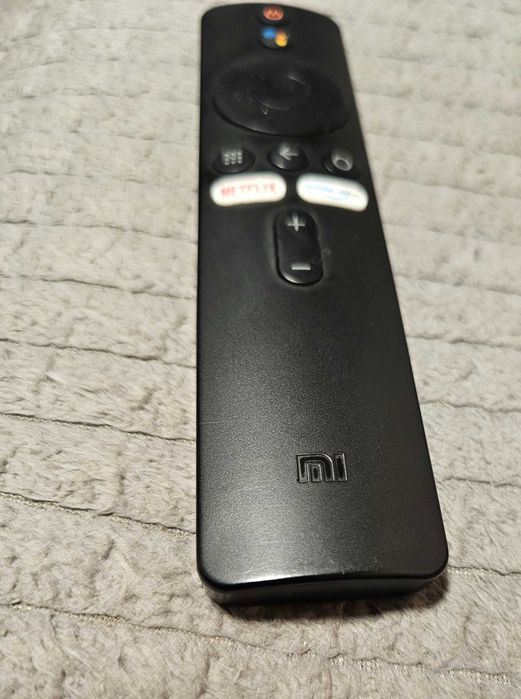 Продам  пульт ДУ к Xiaomi Mi Stick или/и Mi Box TV