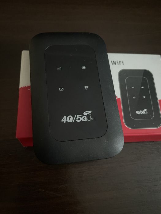 Продам модем від сімкарти