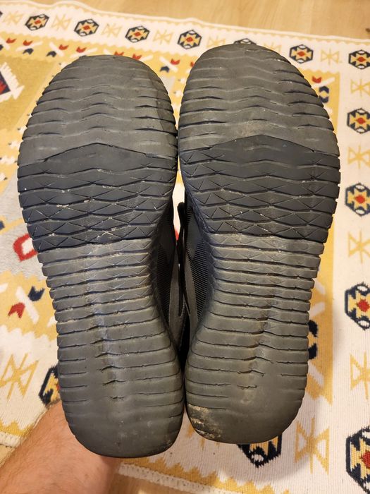 Buty Reebok 41  Letnie 27cm