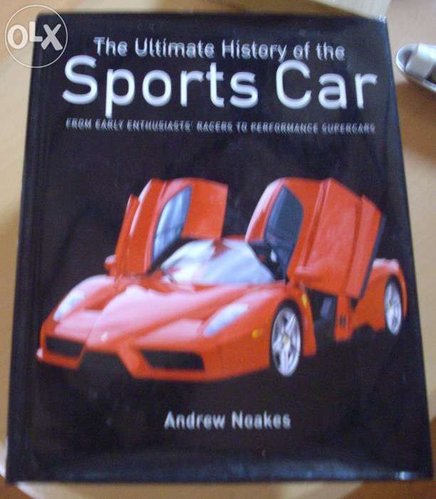 vários  livros, valor pode variar