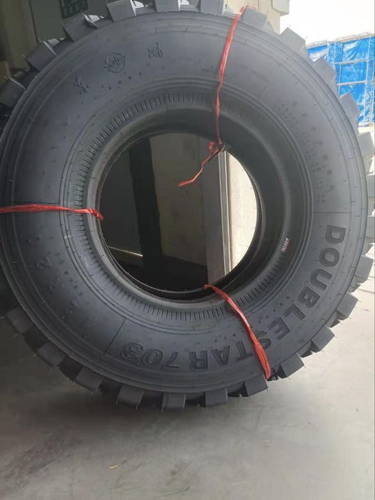 Шини на ГАЗ-66, Зіл 131