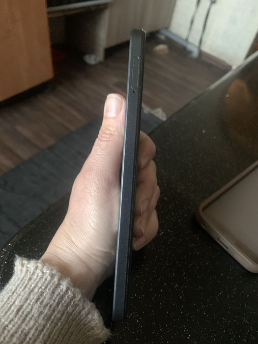 ОРРО А38 128Гб гарний стан