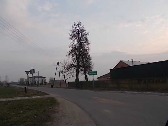 Dom  200m2 /obrzeża Płocka/MPZP.