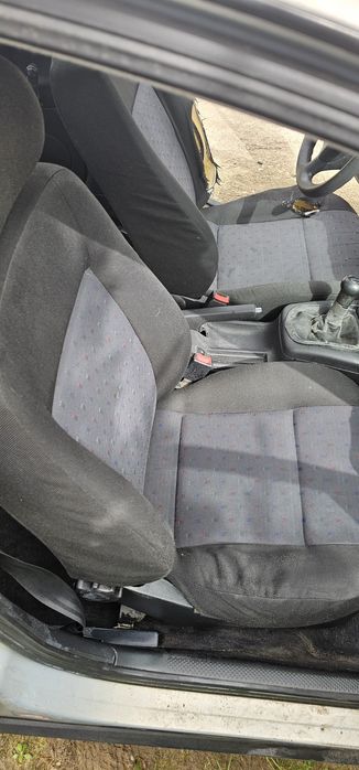 Karcher-Pranie Tapicerek -wykładzin Dywanów - Ozonowanie Pomieszczeń