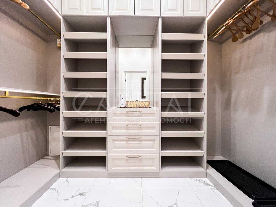 Оренда чудової 3 кімнатної квартири у ЖК Royal Tower Печерський Київ