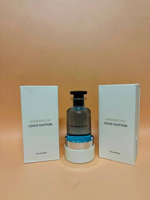 Louis vuitton imagination 100ml