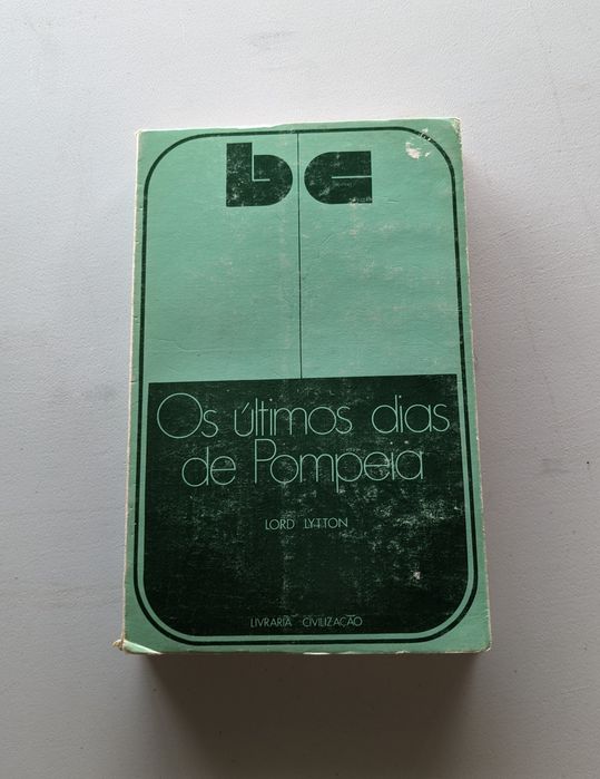 Autores Internacionais.