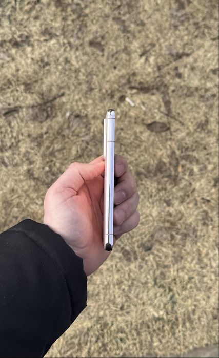 Samsung S22 8/256 Pink Gold SM-S901B/DS