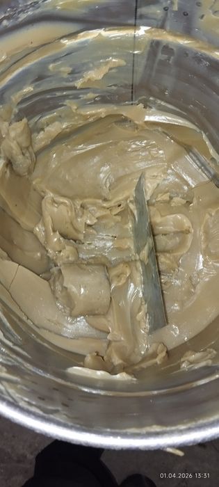 Циатим 201 Agrinol