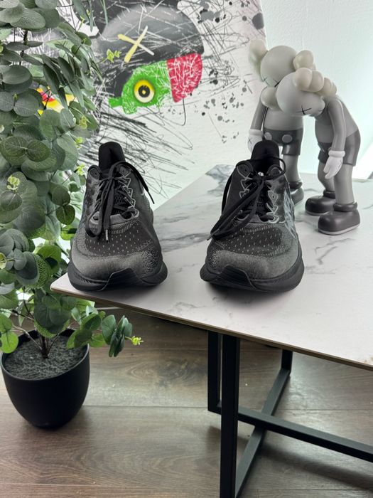 Кросівки Hoka Mach 6 47 розмір Е12604