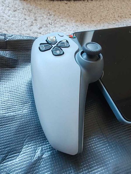 PlayStation Portal - Edição limitada do 30 aniversário