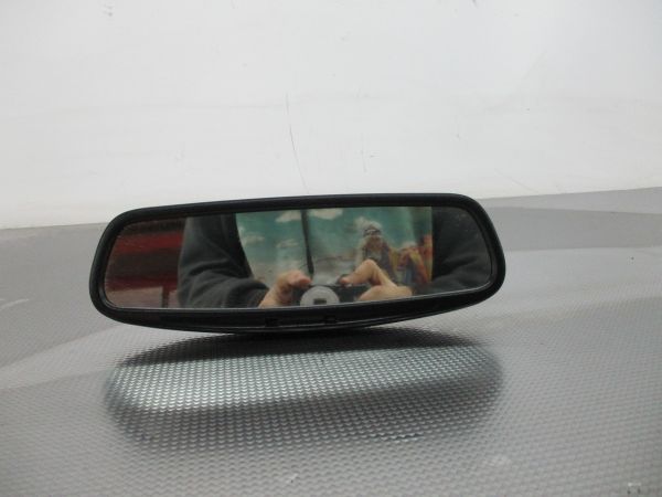 Espelho retrovisor interior FORD Focus II (DA_)