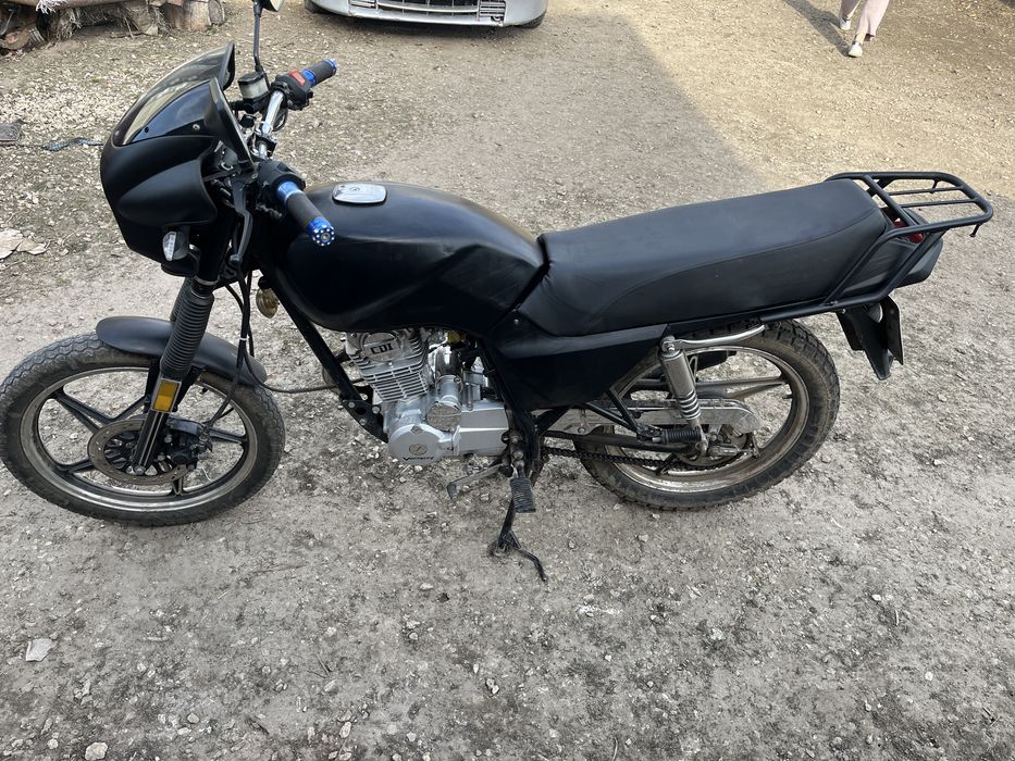 Продам вайпер 150кб