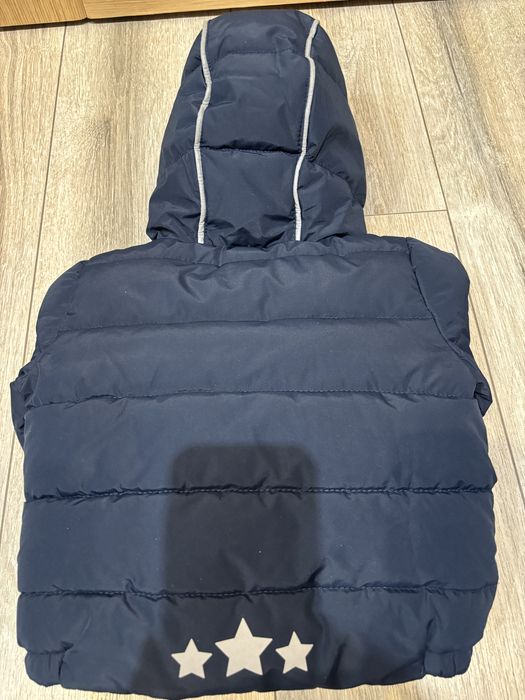 Куртка, штани, комбінезон шапка, зимовий одяг для хлопчика, подарунок