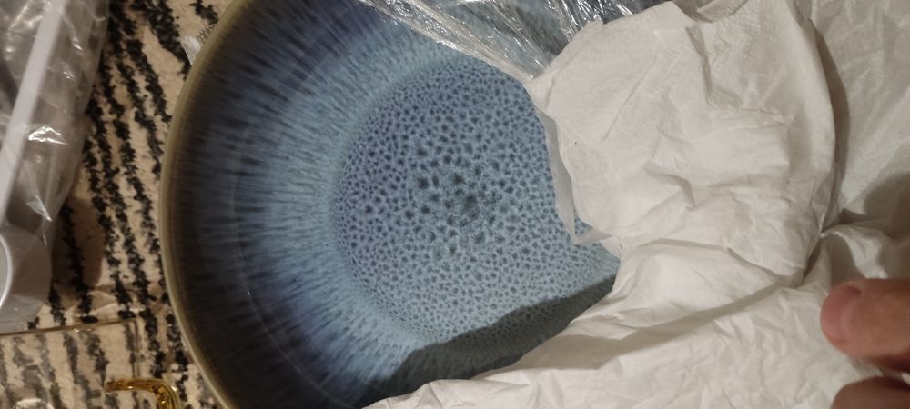 Полка для ванной, корзины для хранения