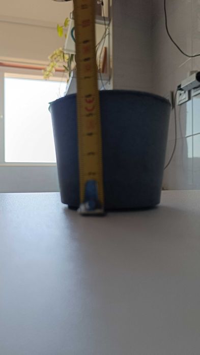 Vasos pequenos - IKEA BOYSENBÄR